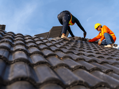 About Best Storm Sewer Service LLC