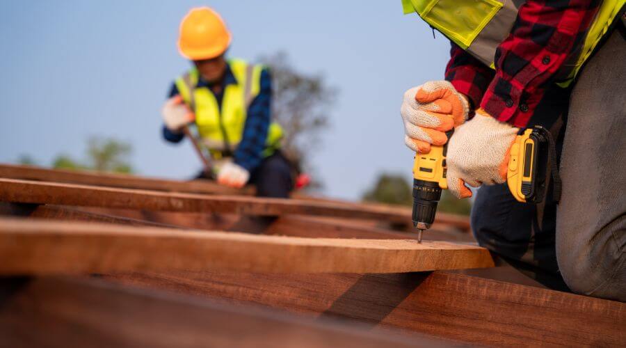 Professional Storm Sewer Service in Hanapepe, HI